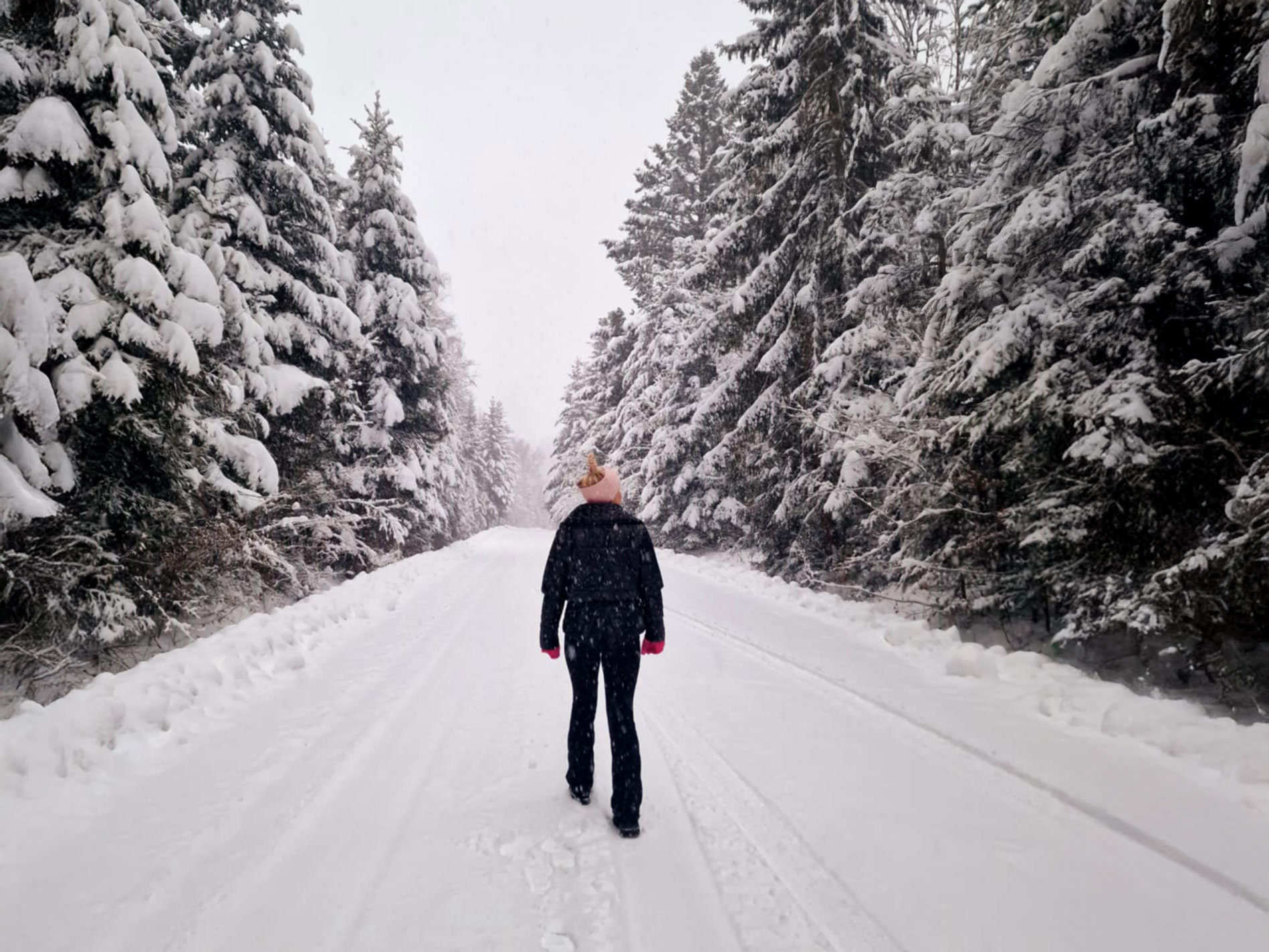 Bieszczady zimą to miejsce, które łączy w sobie dzikość natury, malownicze krajobrazy i bogactwo atrakcji. Od magicznych przejażdżek Bieszczadzką Kolejką Leśną, przez spektakularne widoki z wież widokowych, po śnieżne szaleństwo na sankach i tropienie śladów zwierząt – Zimowe atrakcje w Bieszczadach zachwycają na każdym kroku.